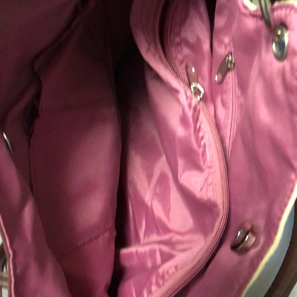 Purse - Picture 3 of 4